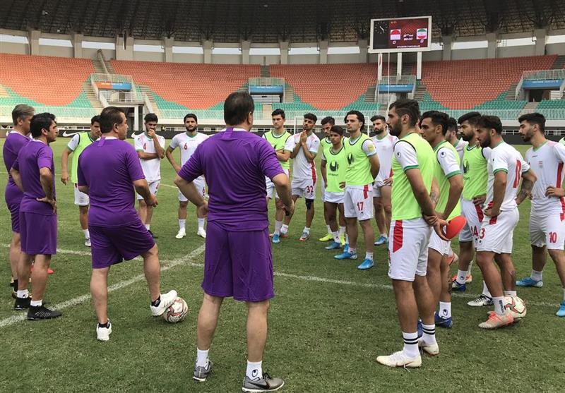 فوتبال , فدراسیون فوتبال ,