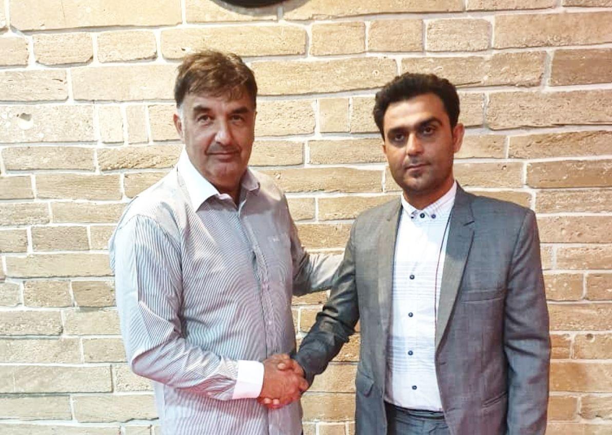 تیم فوتبال  شاهین شهرداری بوشهر , فوتبال , لیگ برتر فوتبال , 