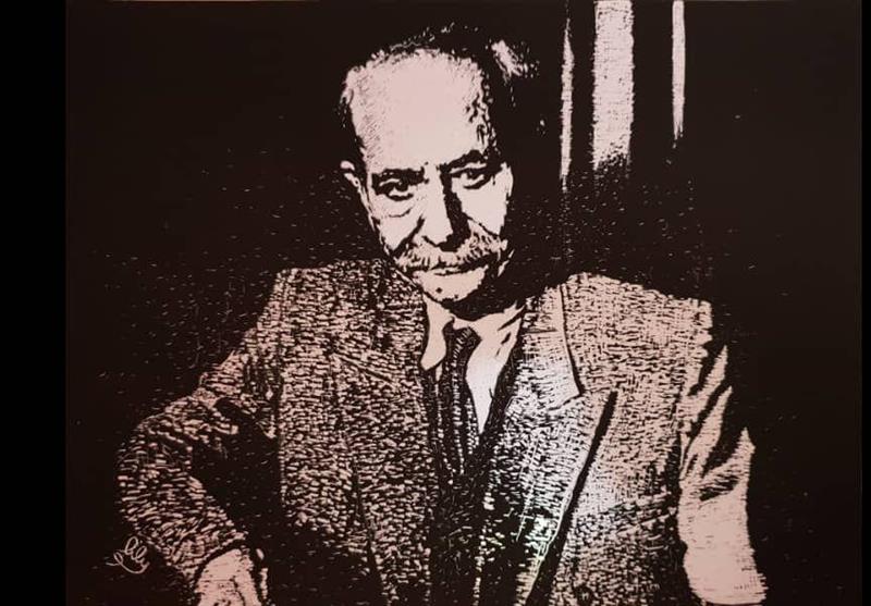 هنرهای تجسمی , نقاشی , 