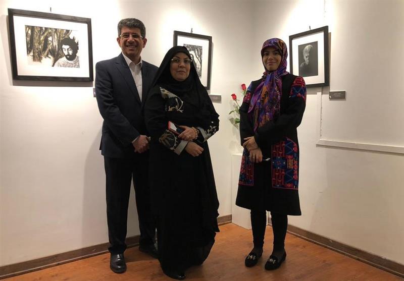 هنرهای تجسمی , نقاشی , 