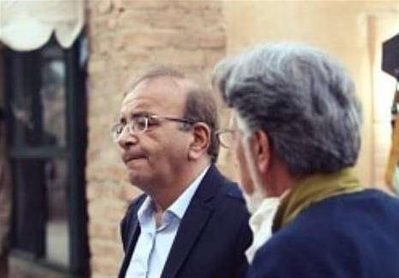 سریال , صدا و سیما , مجریان تلویزیون ایران , کارگردانان سینما و تلویزیون ایران , معاونت سیما , سیمافیلم ,