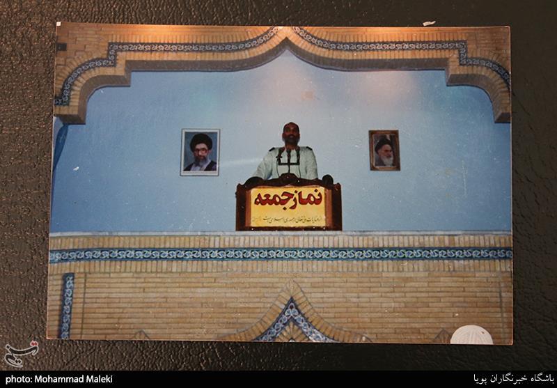 حماسه و پایداری , شهدای جهان اسلام , گلزار شهدای تهران , دفاع مقدس , شهدای ترور , 