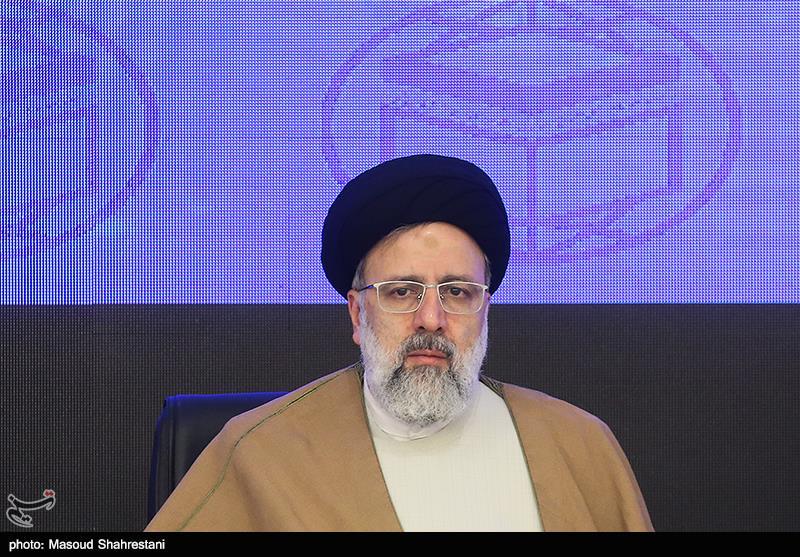 اختتامیه سی و سومین کنفرانس بین المللی وحدت اسلامی