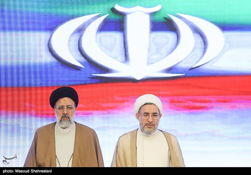 اختتامیه سی و سومین کنفرانس بین المللی وحدت اسلامی