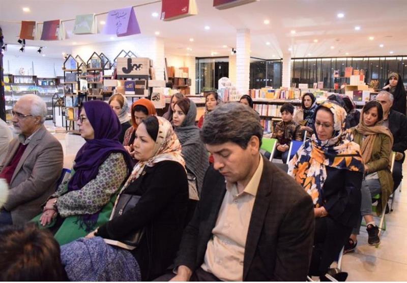 کتاب و ادبیات , ادبیات کودک و نوجوان , 