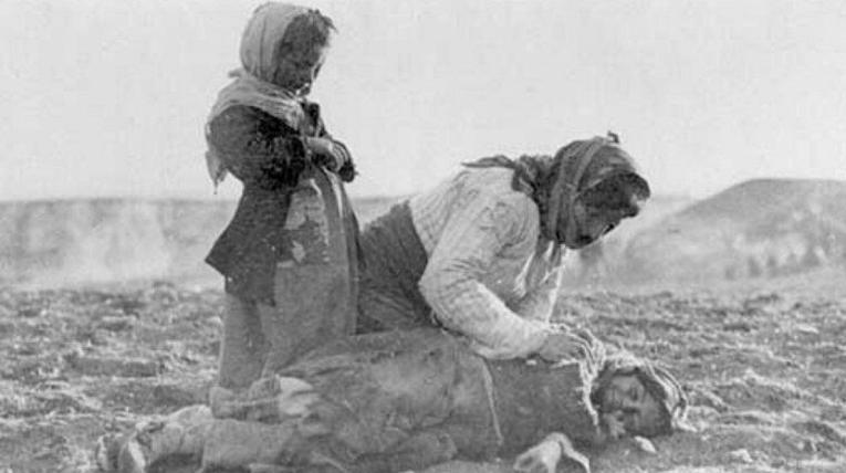 کشور انگلیس ,