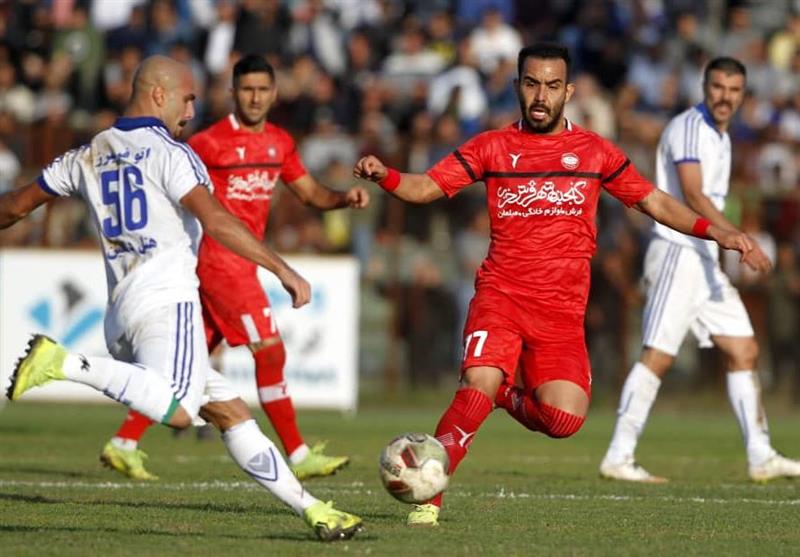 لیگ دسته اول فوتبال , تیم فوتبال بادران , تیم فوتبال گل ریحان , نادر دستنشان , فوتبال , تیم فوتبال مس کرمان , تیم فوتبال داماش گیلانیان ,