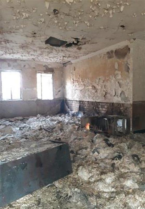 نهاد کتابخانههای عمومی کشور ,