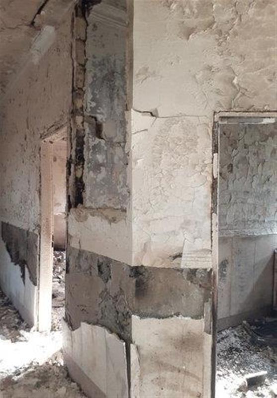 نهاد کتابخانههای عمومی کشور ,