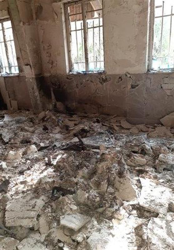 نهاد کتابخانههای عمومی کشور ,