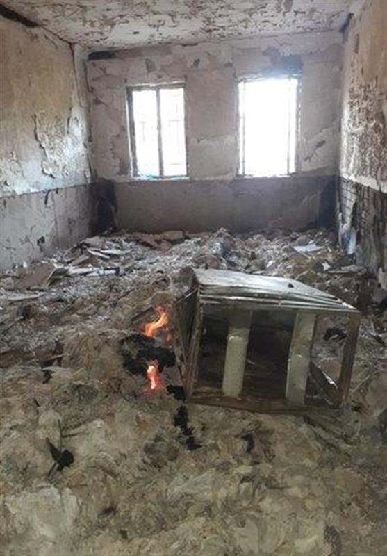 نهاد کتابخانههای عمومی کشور ,