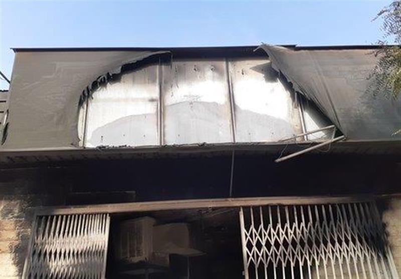 نهاد کتابخانههای عمومی کشور ,