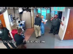 قاره آمریکا , 