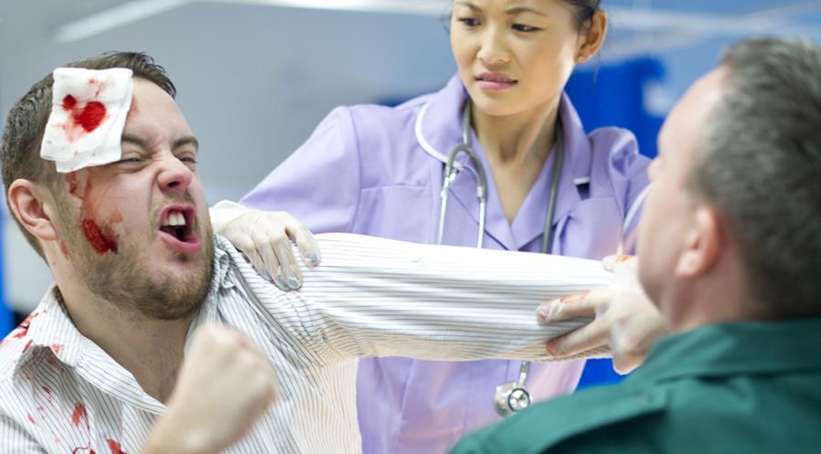 قاره آمریکا , 