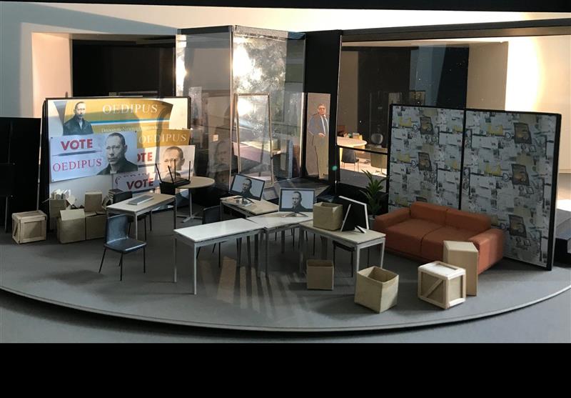 تئاتر , نمایش , 