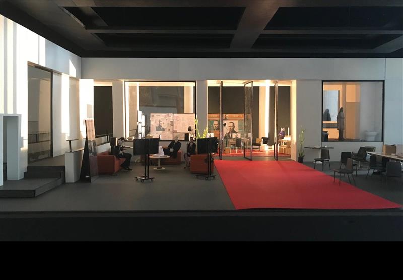 تئاتر , نمایش , 