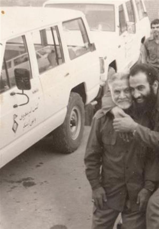 حماسه و پایداری , شهدای ترور , شهدای نیروی انتظامی|شهدای ناجا , گلزار شهدای تهران , 