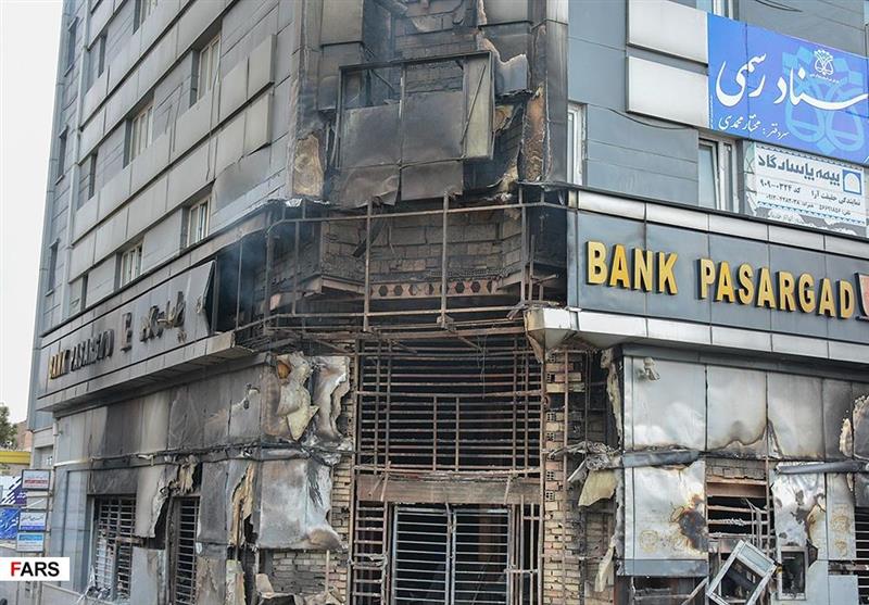 قیمت بنزین , 