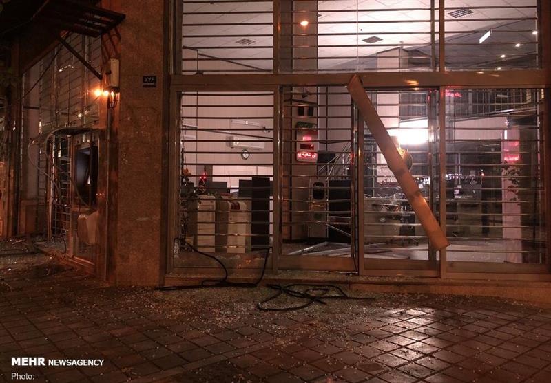 قیمت بنزین , 