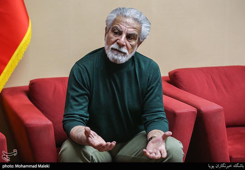 سینما , فیلم , خانه سینما ی ایران , 