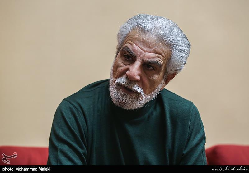 خانه سینما ی ایران , سینما , سینمای ایران , فیلم , 