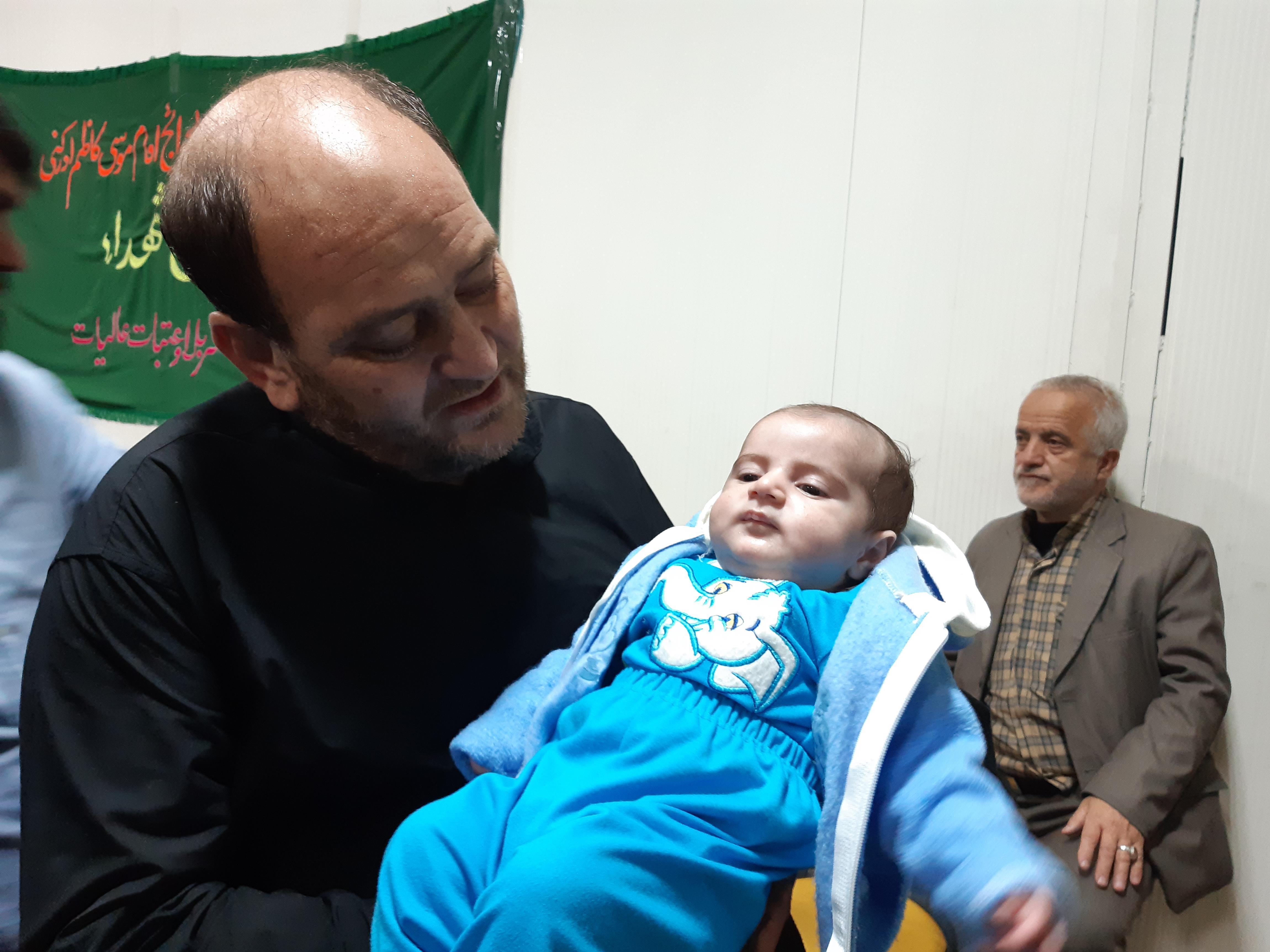 شهدای مدافع وطن , شهدای مدافع حرم , معراج شهدا , شهدای ترور ,