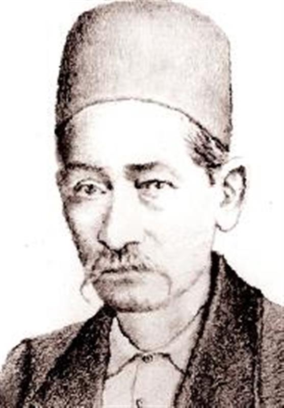 کتاب , علمی و فرهنگی , داستان , 