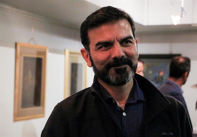 هنرهای تجسمی , مجسمه سازی , نقاشی ,