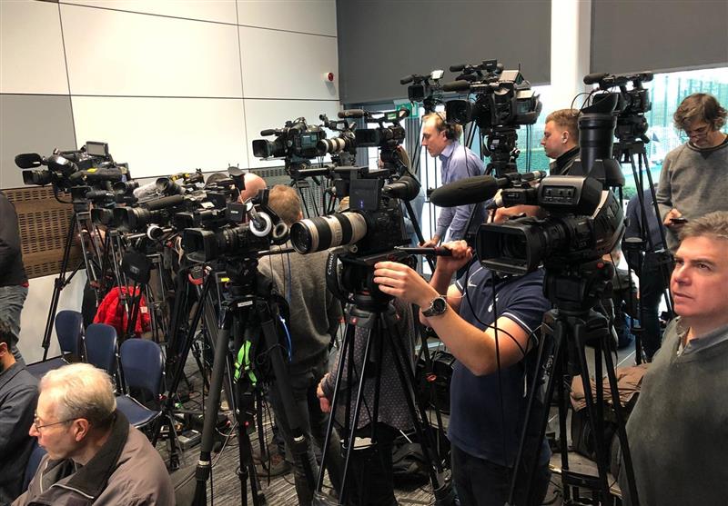 ژوزه مورینیو , تیم فوتبال پاریسنژرمن , تیم فوتبال تاتنهام انگلیس , لیگ برتر فوتبال انگلیس , تیم فوتبال وستهام یونایتد انگلیس ,