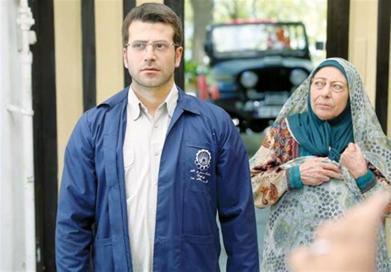 تلویزیون , صدا و سیمای جمهوری اسلامی ایران , سریال ایرانی , شبکه های سیمای جمهوری اسلامی ایران , شبکه یک , شبکه دو | شبکه 2 سیمای جمهوری اسلامی ایران , شبکه سه سیما , شبکه پنج | شبکه پنج سیمای جمهوری اسلامی ایران , سیمافیلم , 