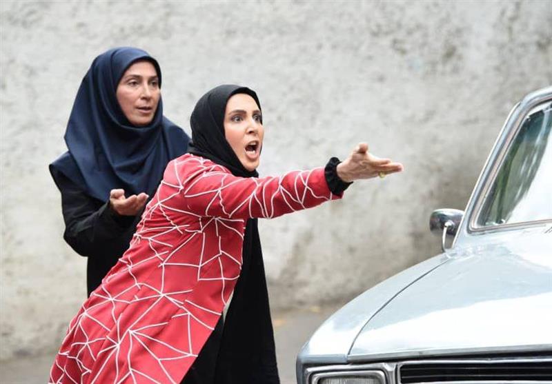 تلویزیون , صدا و سیمای جمهوری اسلامی ایران , سریال ایرانی , شبکه های سیمای جمهوری اسلامی ایران , شبکه یک , شبکه دو | شبکه 2 سیمای جمهوری اسلامی ایران , شبکه سه سیما , شبکه پنج | شبکه پنج سیمای جمهوری اسلامی ایران , سیمافیلم , 