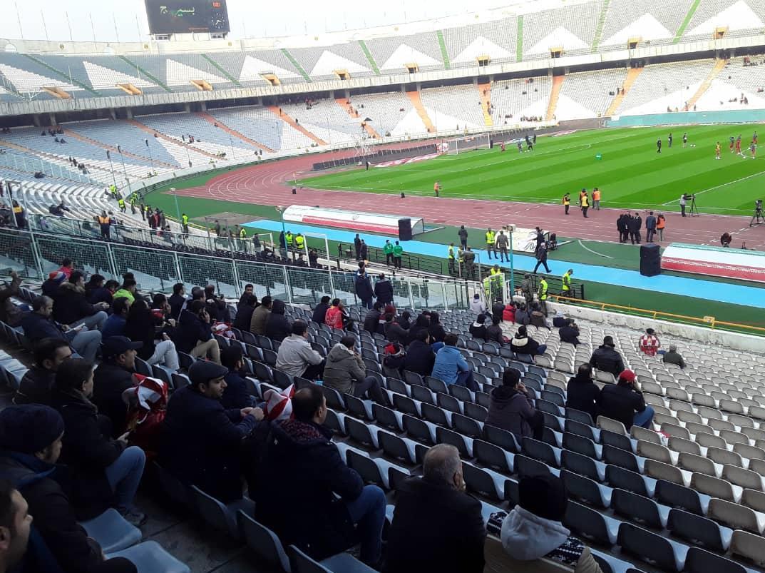 تیم فوتبال پرسپولیس , تیم فوتبال نفت مسجدسلیمان , علیرضا بیرانوند ,