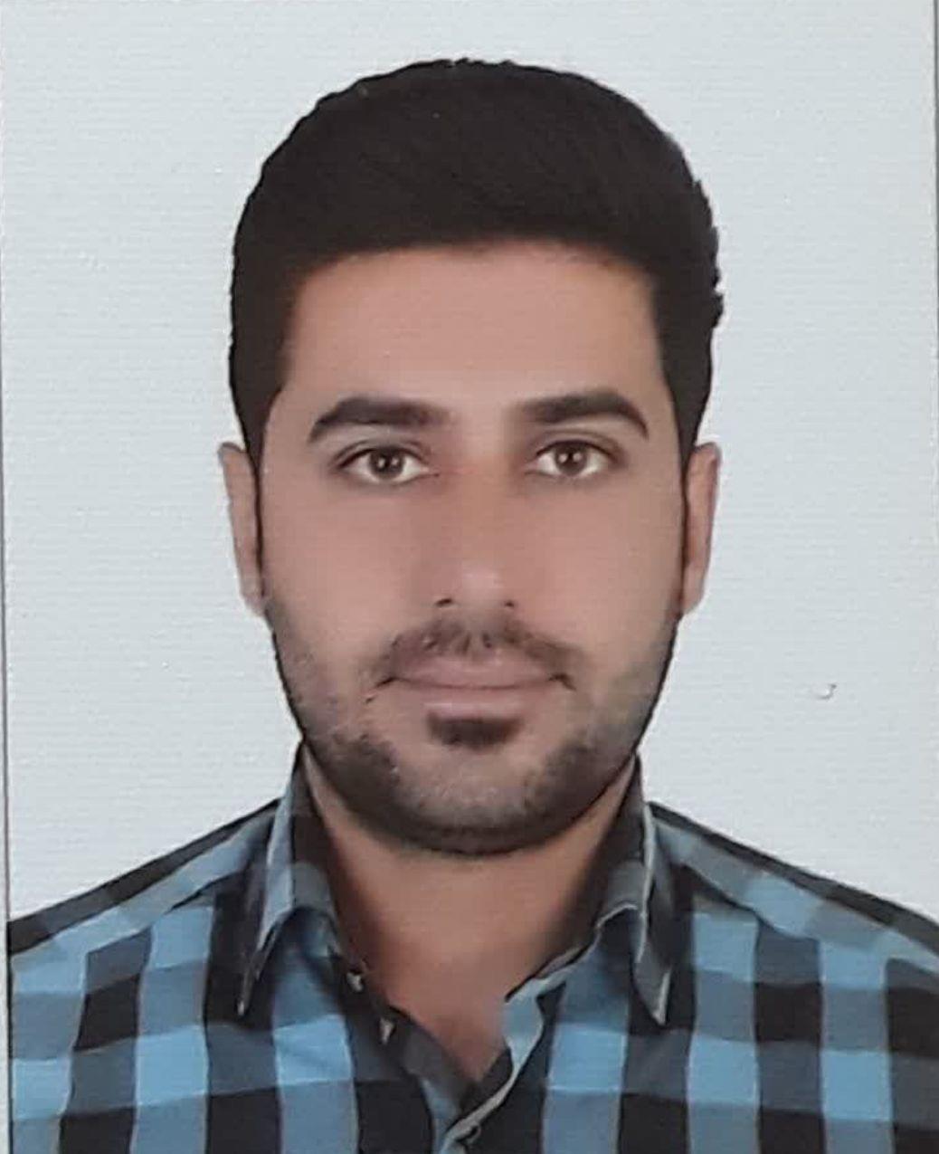 شهدای مدافع وطن , فتنه 98 ,