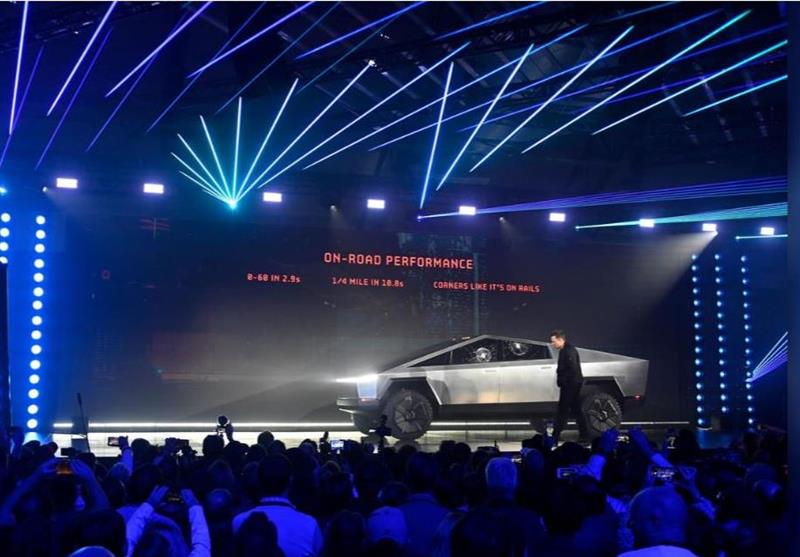 علم و تکنولوژی , خودرو آبسوز ,