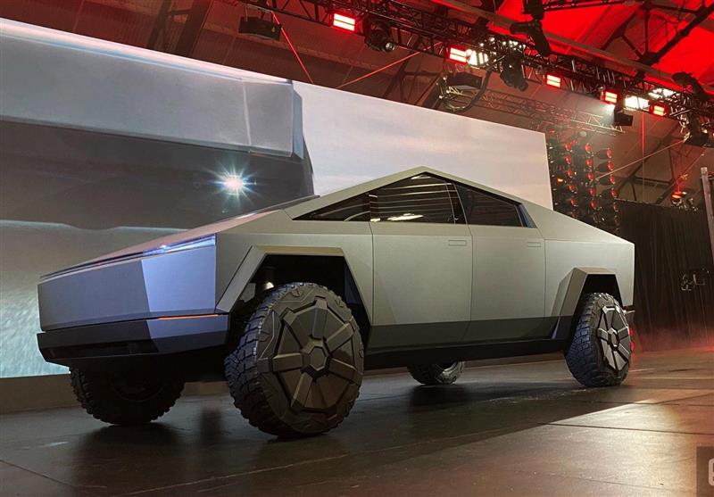 علم و تکنولوژی , خودرو آبسوز ,