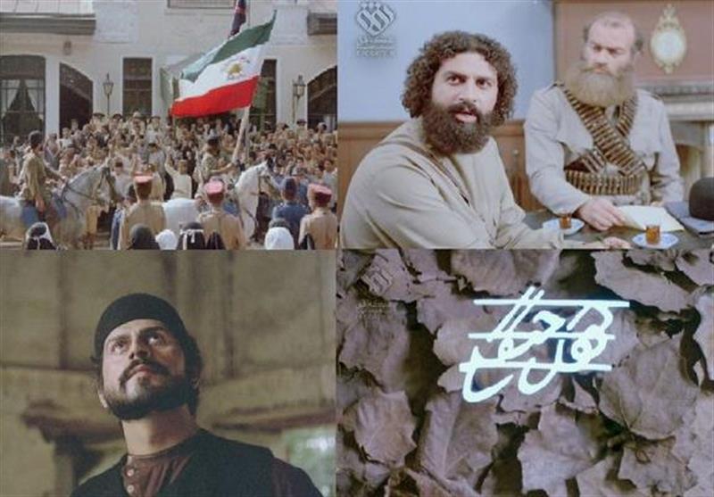 سینما , سینمای ایران , فیلمهای سینمایی ایران , هالیوود , فیلم خارجی ,