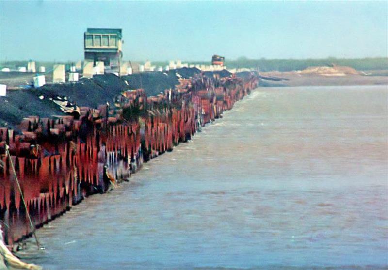 بسیج | سازمان بسیج مستضعفین , اخبار نظامی | اخبار دفاعی , 