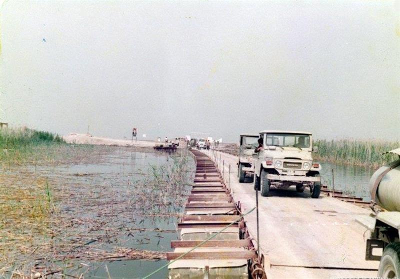 بسیج | سازمان بسیج مستضعفین , اخبار نظامی | اخبار دفاعی , 