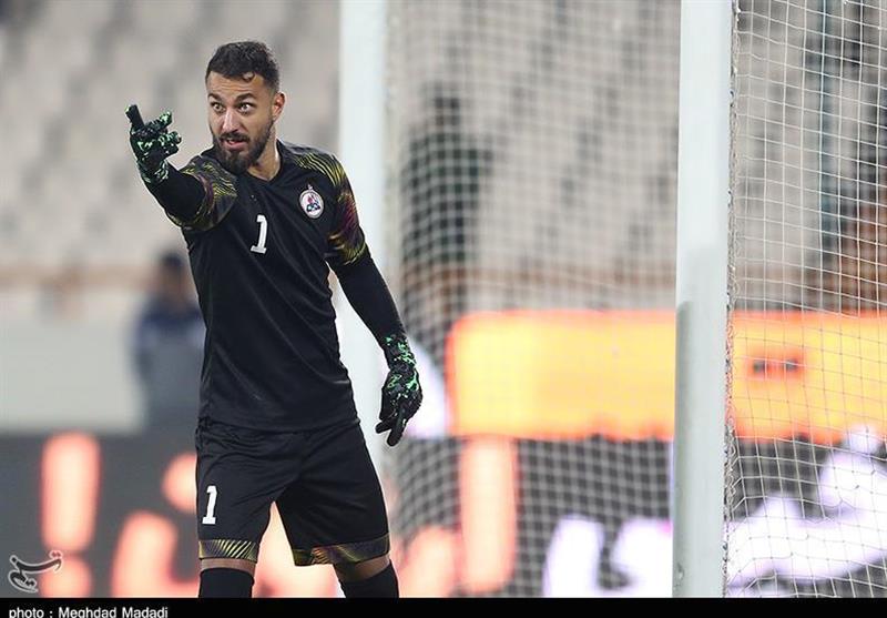 تیم فوتبال نفت مسجدسلیمان , فوتبال , فدراسیون فوتبال نروژ , 