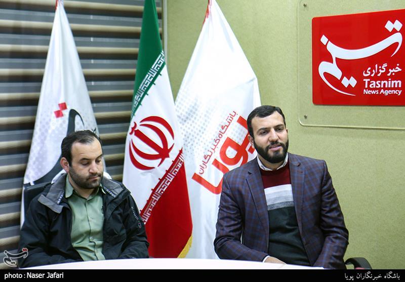 دارالقرآن بسیج , قرآن کریم , 