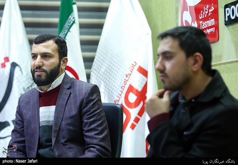 دارالقرآن بسیج , قرآن کریم , 