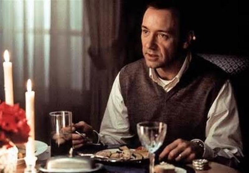 سینما , سینمای جهان , هالیوود , جایزه اسکار , 