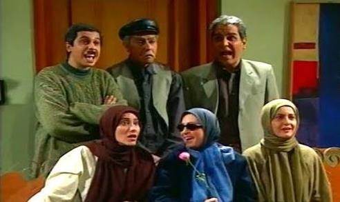 بازیگران سینما و تلویزیون ایران , تلویزیون , صدا و سیمای جمهوری اسلامی ایران , کارگردانان سینما و تلویزیون ایران , شبکه های سیمای جمهوری اسلامی ایران , شبکه پنج | شبکه پنج سیمای جمهوری اسلامی ایران , 