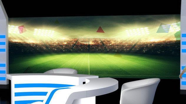 بازیگران سینما و تلویزیون ایران , تلویزیون , صدا و سیمای جمهوری اسلامی ایران , کارگردانان سینما و تلویزیون ایران , شبکه های سیمای جمهوری اسلامی ایران , شبکه پنج | شبکه پنج سیمای جمهوری اسلامی ایران , 