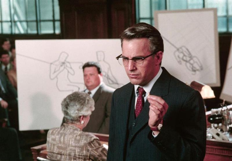 هالیوود , فیلم , سینما , شهید فخری زاده , تروریسم ,