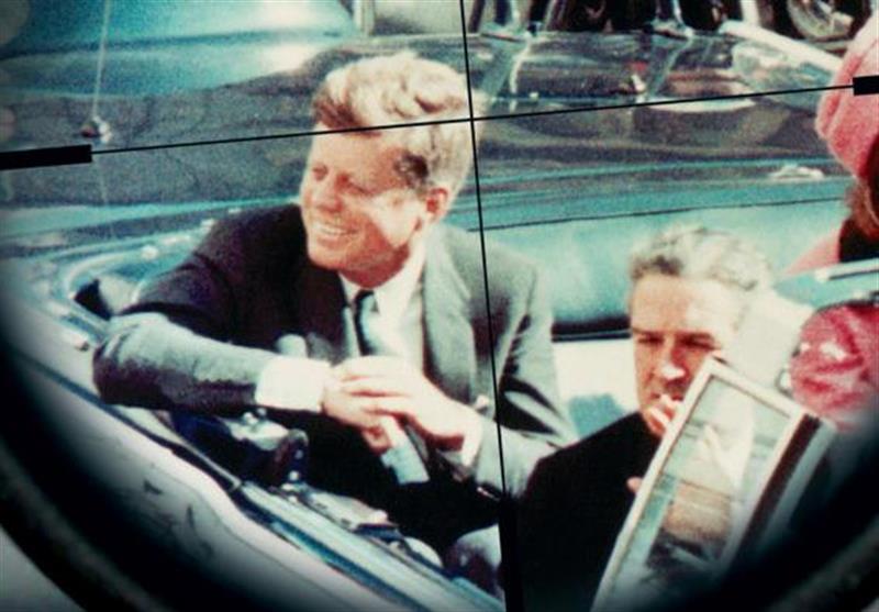 سینما , سینمای جهان , هالیوود , جایزه اسکار , 