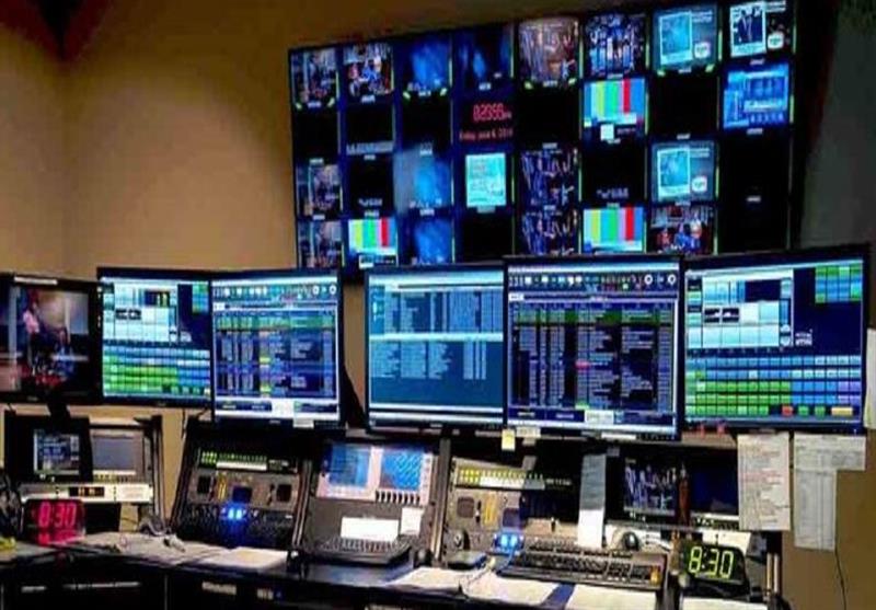 تلویزیون , صدا و سیمای جمهوری اسلامی ایران , شبکه سه سیما , بازیگران سینما و تلویزیون ایران ,