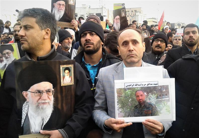 حماسه و پایداری , شهدای مدافع حرم , مدافعان حرم , دفاع مقدس , شهدای دفاع مقدس , 