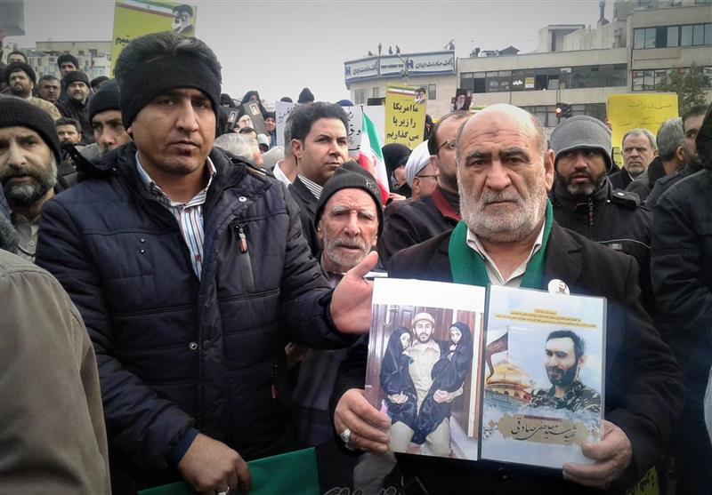 حماسه و پایداری , شهدای مدافع حرم , مدافعان حرم , دفاع مقدس , شهدای دفاع مقدس , 