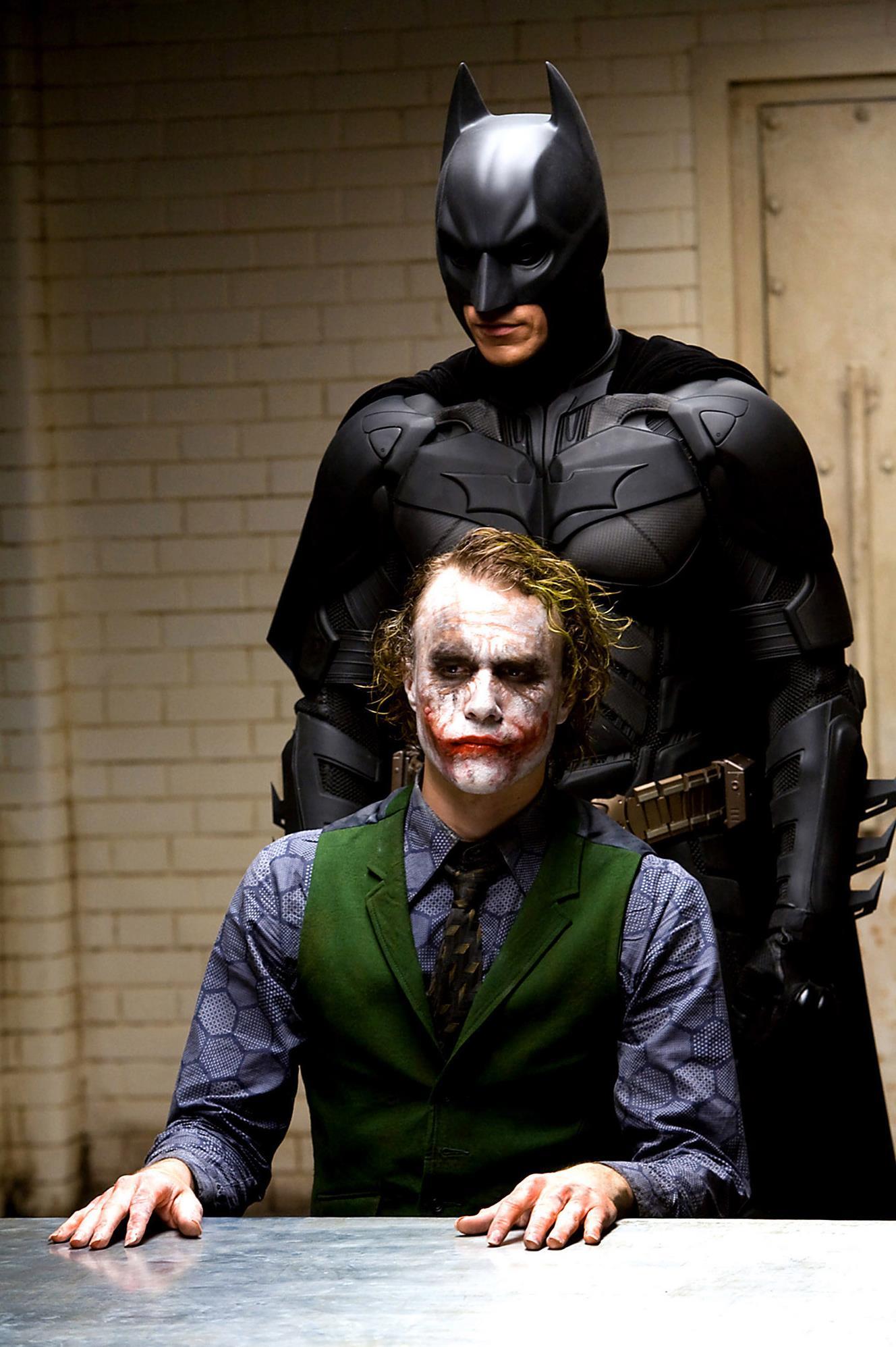 سینما , سینمای جهان , هالیوود , 